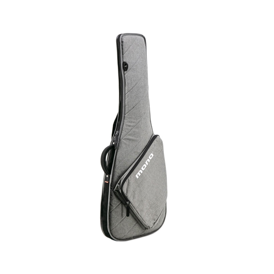 Mono M80 Guitar Sleeve 2.0 Ash