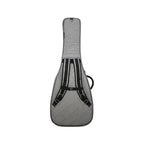 Mono M80 Guitar Sleeve 2.0 Ash