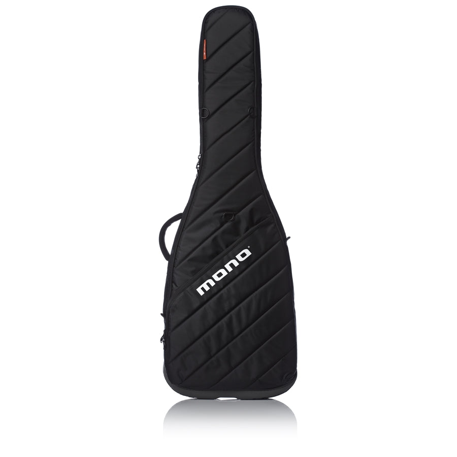 Mono M80 Vertigo Custodia Basso Elettrico Black