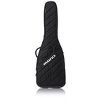 Mono M80 Vertigo Custodia Basso Elettrico Black