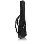 Mono M80 Vertigo Custodia Basso Elettrico Black