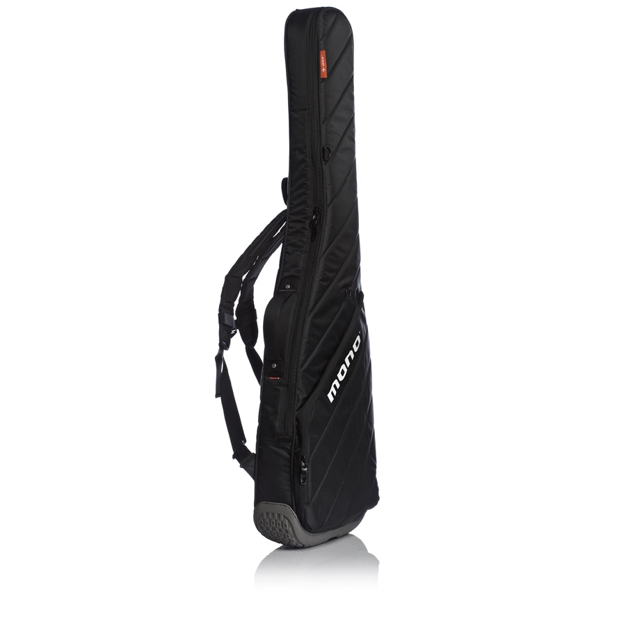 Mono M80 Vertigo Custodia Basso Elettrico Black