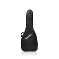 Mono M80 Vertigo Custodia Chitarra Acustica Black