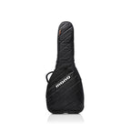 Mono M80 Vertigo Custodia Chitarra Acustica Black