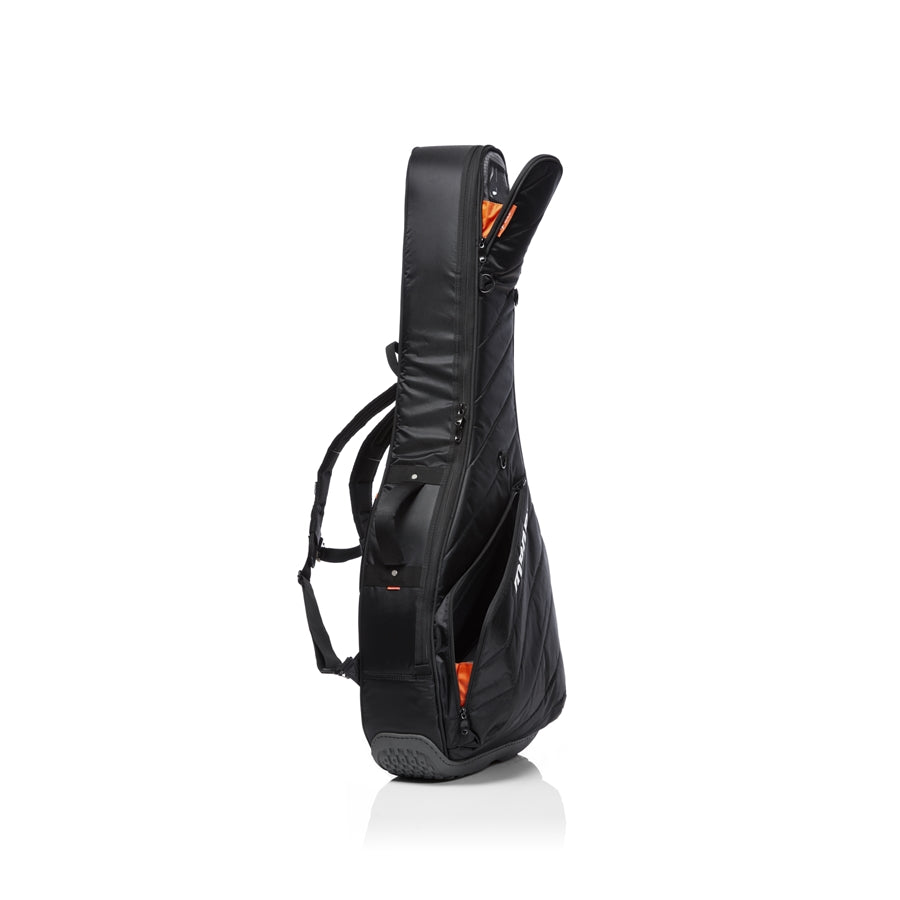 Mono M80 Vertigo Custodia Chitarra Acustica Black