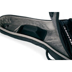 Mono M80 Vertigo Custodia Chitarra Acustica Black