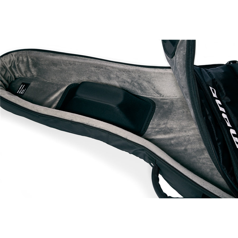 Mono M80 Vertigo Custodia Chitarra Acustica Black