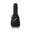 Mono M80 Vertigo Custodia Chitarra Elettrica Black