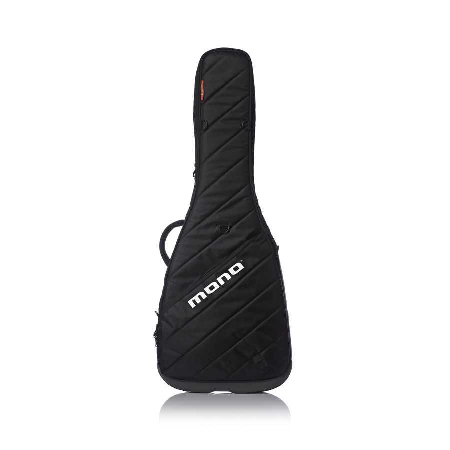 Mono M80 Vertigo Custodia Chitarra Elettrica Black