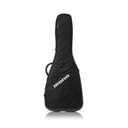 Mono M80 Vertigo Custodia Chitarra Elettrica Black