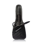 Mono M80 Vertigo Custodia Chitarra Elettrica Black
