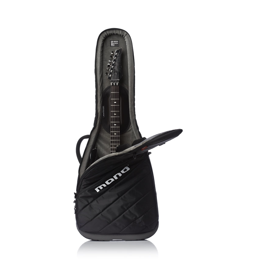 Mono M80 Vertigo Custodia Chitarra Elettrica Black