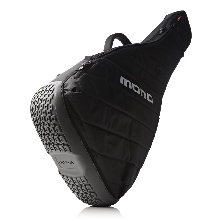 Mono M80 Vertigo Custodia Chitarra Elettrica Black