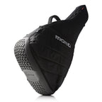 Mono M80 Vertigo Custodia Chitarra Elettrica Black