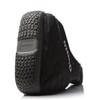 Mono M80 Vertigo Custodia Chitarra Elettrica Black