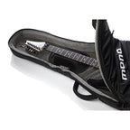 Mono M80 Vertigo Custodia Chitarra Elettrica Black