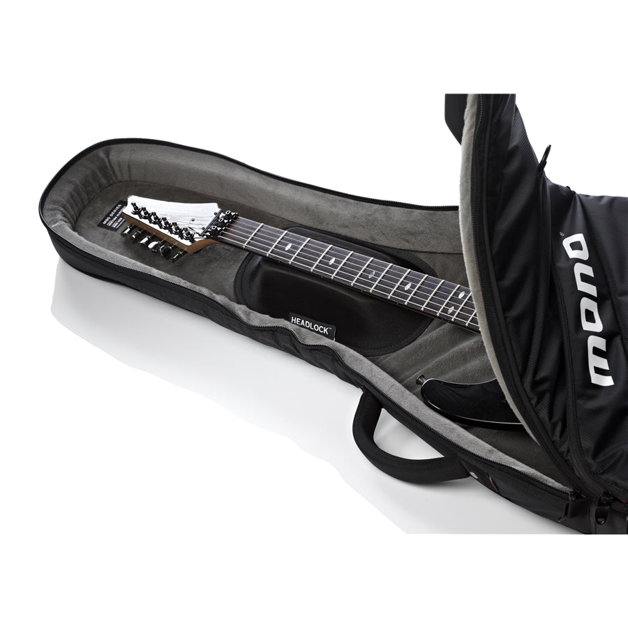 Mono M80 Vertigo Custodia Chitarra Elettrica Black