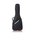 Mono M80 Vertigo Custodia Chitarra Elettrica Steel Grey