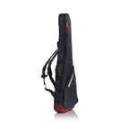 Mono M80 Vertigo Custodia Chitarra Elettrica Steel Grey