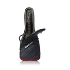 Mono M80 Vertigo Custodia Chitarra Elettrica Steel Grey