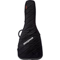 Mono M80 Vertigo Custodia Chitarra Semi-Hollow Black