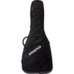 Mono M80 Vertigo Custodia Chitarra Semi-Hollow Black