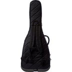 Mono M80 Vertigo Custodia Chitarra Semi-Hollow Black
