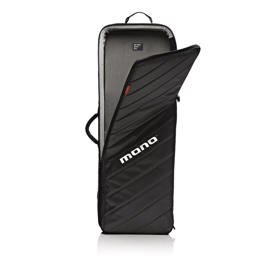 Mono M80 Vertigo Custodia per Tastiera 61 Tasti Black