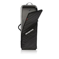 Mono M80 Vertigo Custodia per Tastiera 61 Tasti Black