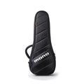 Mono M80 Vertigo Custodia per Ukulele Concerto/Soprano