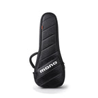 Mono M80 Vertigo Custodia per Ukulele Concerto/Soprano
