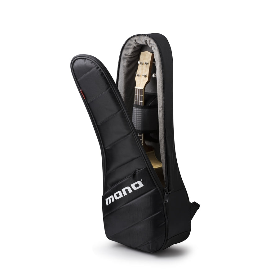 Mono M80 Vertigo Custodia per Ukulele Concerto/Soprano