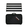 Mono Pedalboard Rail Pedalboard Medium