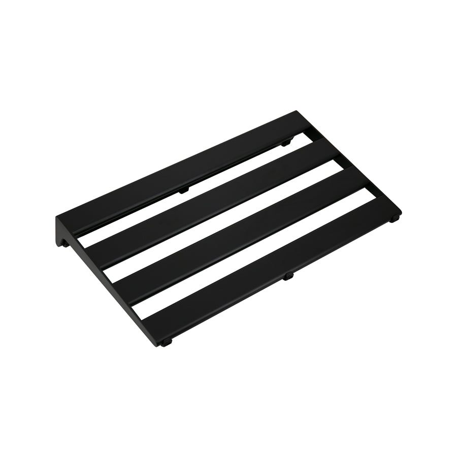 Mono Pedalboard Rail Pedalboard Medium
