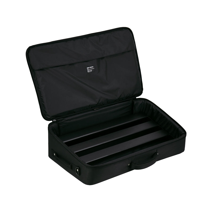 Mono Pedalboard Rail Pedalboard Medium