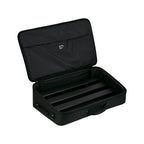 Mono Pedalboard Rail Pedalboard Medium