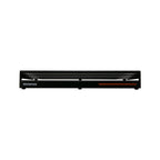Mono Pedalboard Rail Pedalboard Medium