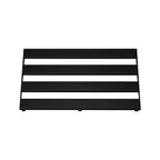 Mono Pedalboard Rail Pedalboard Medium