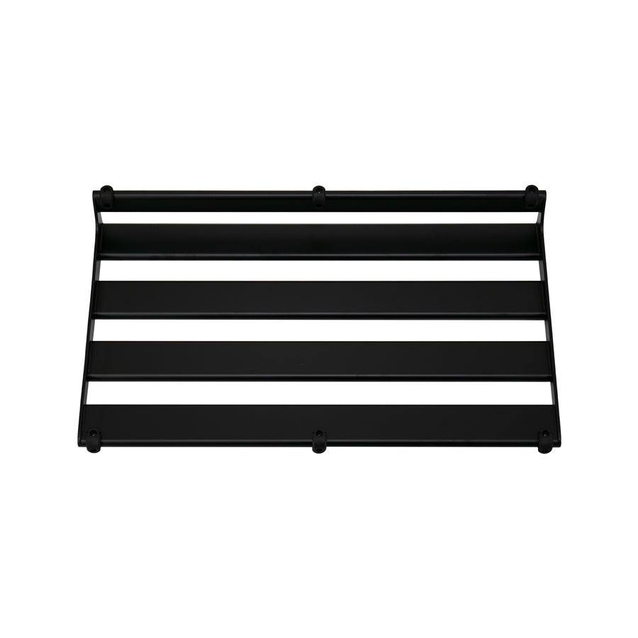 Mono Pedalboard Rail Pedalboard Medium