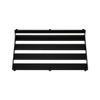 Mono Pedalboard Rail Pedalboard Medium