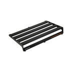 Mono Pedalboard Rail Pedalboard Medium