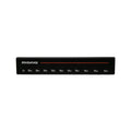 Mono PFX-PS-L-BLK Power Supply Large