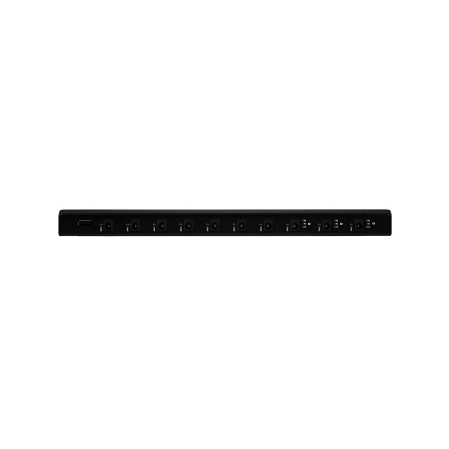 Mono PFX-PS-L-BLK Power Supply Large