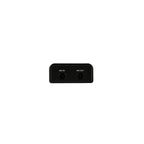 Mono PFX-PS-L-BLK Power Supply Large