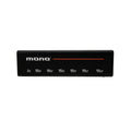Mono PFX-PS-M-BLK Power Supply Medium
