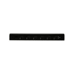 Mono PFX-PS-M-BLK Power Supply Medium