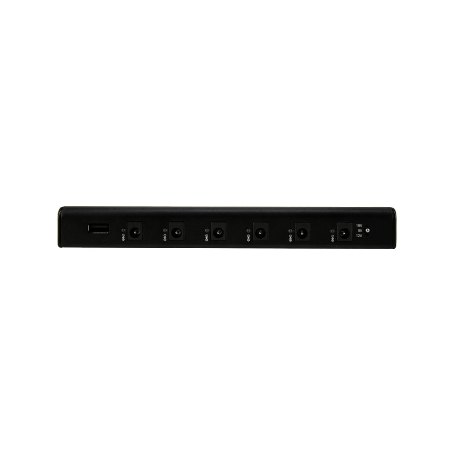 Mono PFX-PS-M-BLK Power Supply Medium