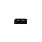 Mono PFX-PS-M-BLK Power Supply Medium