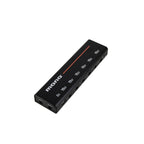 Mono PFX-PS-M-BLK Power Supply Medium