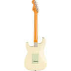 Squier Classic Vibe 60S Stratocaster Olympic White